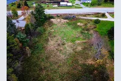 280 Gorham Hill Road, Gorham, NH 03581 - Photo 14