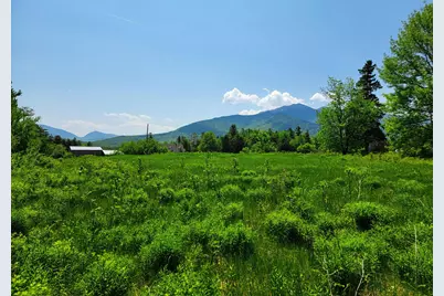 280 Gorham Hill Road, Gorham, NH 03581 - Photo 22