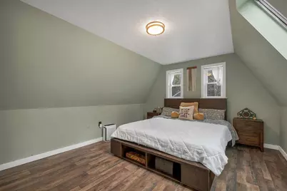 76 Cox Road, Campton, NH 03223 - Photo 28