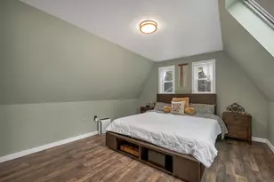 76 Cox Rd, Campton, NH 03223 - Photo 28