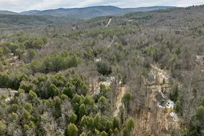 76 Cox Road, Campton, NH 03223 - Photo 44