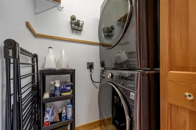 76 Cox Road, Campton, NH 03223 - Photo 32