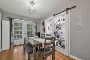 76 Cox Rd, Campton, NH 03223 - Photo 8