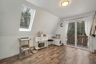 76 Cox Rd, Campton, NH 03223 - Photo 26