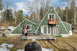 76 Cox Rd, Campton, NH 03223 - Photo 40