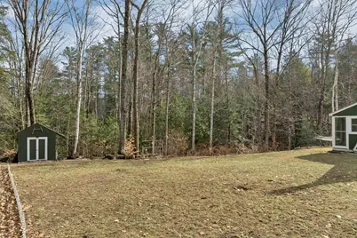 76 Cox Road, Campton, NH 03223 - Photo 34