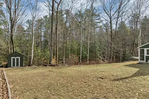 76 Cox Rd, Campton, NH 03223 - Photo 34