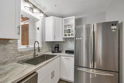 76 Cox Road, Campton, NH 03223 - Photo 6