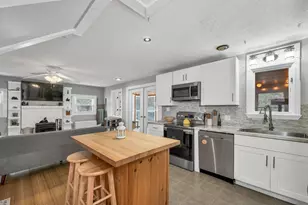 76 Cox Rd, Campton, NH 03223 - Photo 4