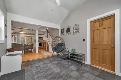 76 Cox Road, Campton, NH 03223 - Photo 20