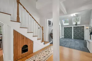 76 Cox Rd, Campton, NH 03223 - Photo 24