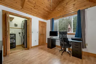 76 Cox Rd, Campton, NH 03223 - Photo 22