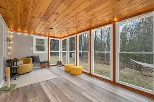 76 Cox Rd, Campton, NH 03223 - Photo 14