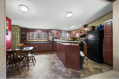 21 Julia Avenue, Rochester, NH 03867 - Photo 4