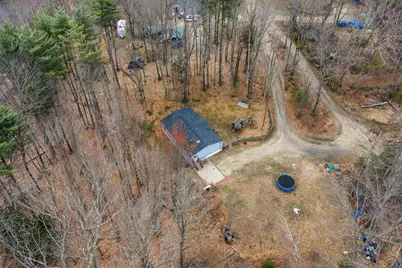 21 Julia Avenue, Rochester, NH 03867 - Photo 24