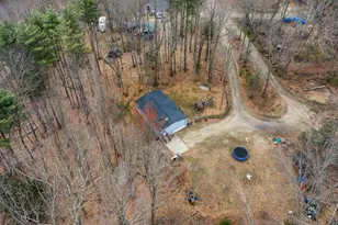 21 Julia Ave, Rochester, NH 03867 - Photo 24