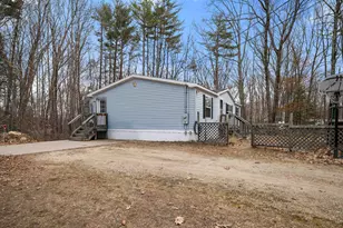 21 Julia Ave, Rochester, NH 03867 - Photo 30