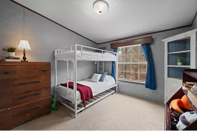 21 Julia Avenue, Rochester, NH 03867 - Photo 16