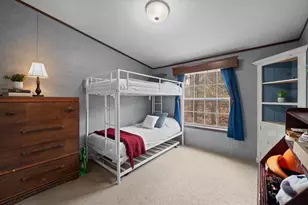 21 Julia Ave, Rochester, NH 03867 - Photo 16