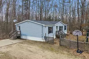 21 Julia Ave, Rochester, NH 03867 - Photo 22