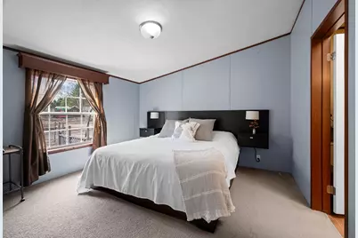 21 Julia Avenue, Rochester, NH 03867 - Photo 12