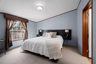 21 Julia Ave, Rochester, NH 03867 - Photo 12