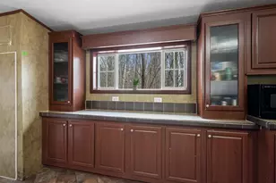 21 Julia Ave, Rochester, NH 03867 - Photo 6