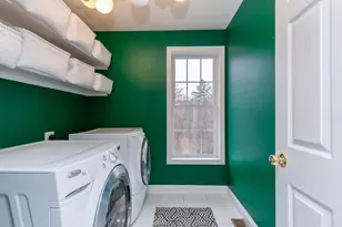 36 Hawk Dr, Salem, NH 03079 - Photo 50