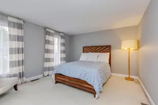 36 Hawk Dr, Salem, NH 03079 - Photo 44