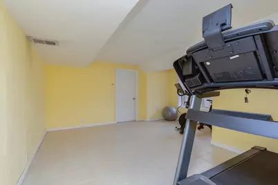 36 Hawk Drive, Salem, NH 03079 - Photo 52