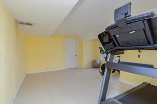 36 Hawk Dr, Salem, NH 03079 - Photo 52