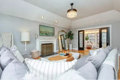 36 Hawk Drive, Salem, NH 03079 - Photo 26