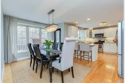 36 Hawk Drive, Salem, NH 03079 - Photo 10