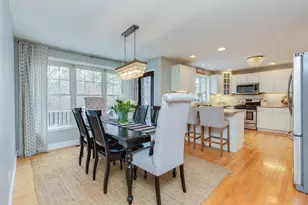 36 Hawk Dr, Salem, NH 03079 - Photo 10