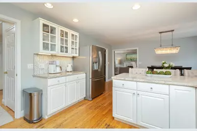 36 Hawk Drive, Salem, NH 03079 - Photo 16