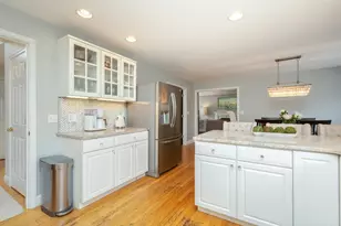 36 Hawk Dr, Salem, NH 03079 - Photo 16