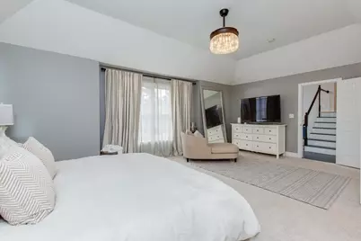 36 Hawk Drive, Salem, NH 03079 - Photo 40