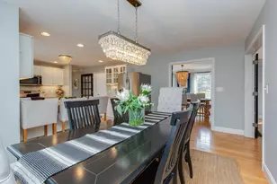36 Hawk Dr, Salem, NH 03079 - Photo 12