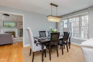 36 Hawk Dr, Salem, NH 03079 - Photo 20