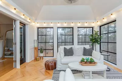 36 Hawk Drive, Salem, NH 03079 - Photo 30