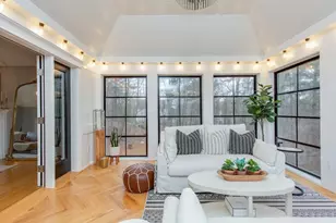 36 Hawk Dr, Salem, NH 03079 - Photo 30