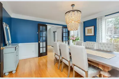 36 Hawk Drive, Salem, NH 03079 - Photo 8