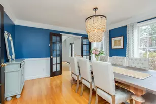 36 Hawk Dr, Salem, NH 03079 - Photo 8