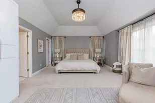 36 Hawk Dr, Salem, NH 03079 - Photo 32