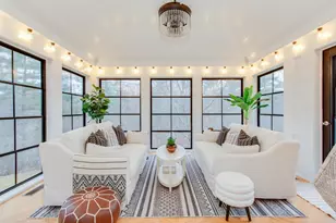 36 Hawk Dr, Salem, NH 03079 - Photo 28