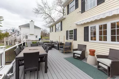 36 Hawk Drive, Salem, NH 03079 - Photo 56