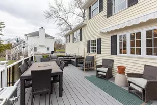 36 Hawk Dr, Salem, NH 03079 - Photo 56