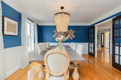 36 Hawk Drive, Salem, NH 03079 - Photo 6