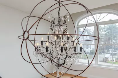 36 Hawk Drive, Salem, NH 03079 - Photo 42