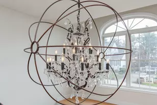 36 Hawk Dr, Salem, NH 03079 - Photo 42